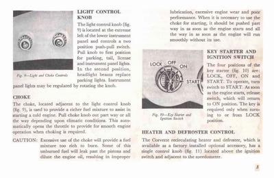 1954 Corvette Operations Manual-03.jpg